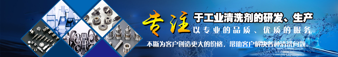 河南郑州中整光饰机抛光机械厂购买精密抛光机,镜面抛光机,全自动抛光机,精密去毛刺抛光机,抛光机械,抛光设备的合作流程